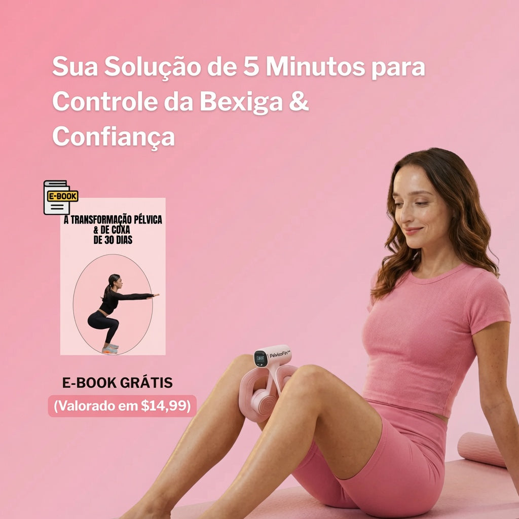 PélvicoFit™