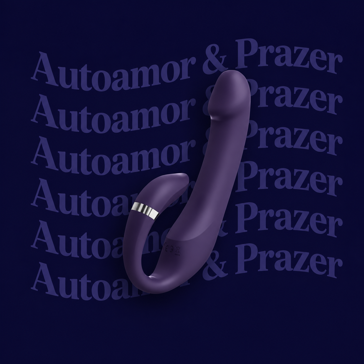 Amora