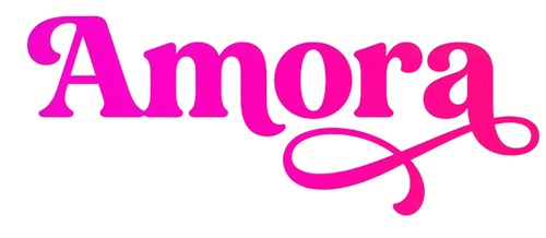 Try Amora