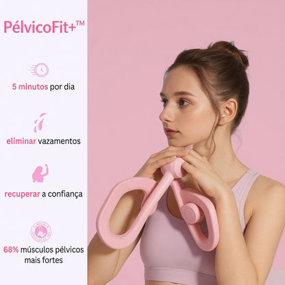 PélvicoFit™