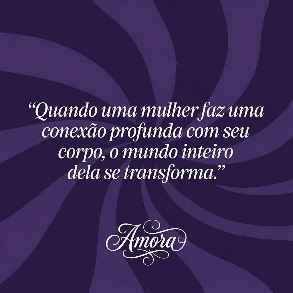 Amora