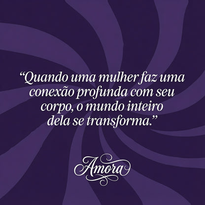 Amora