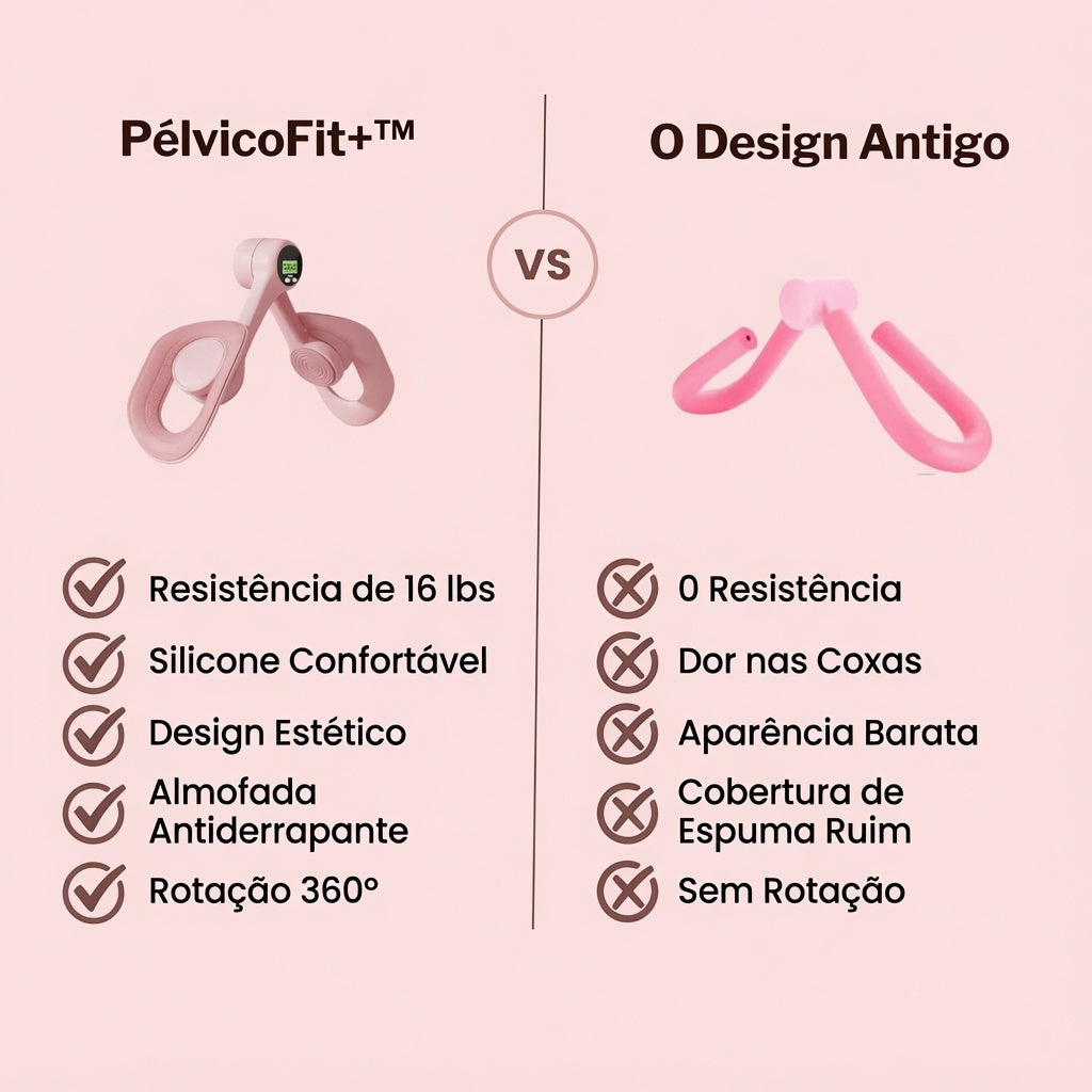 PélvicoFit™