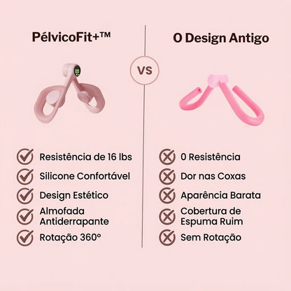 PélvicoFit™